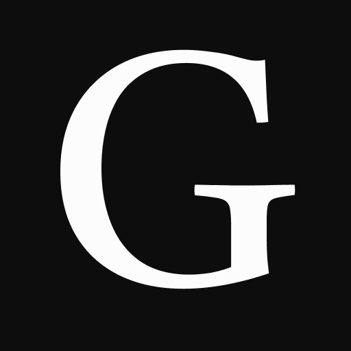 Spinach White Bean Soup: Mediterranean Roots & Modern Health Benefits